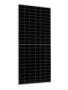 JKM570M-72HL4 Solar Panel
